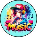 Tortenaufleger Tortendeko Fototorte Tortenbild Geburtstag...