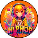 Tortenaufleger Tortendeko Fototorte Tortenbild Geburtstag...