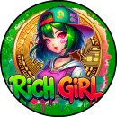 Tortenaufleger Tortendeko Fototorte Tortenbild Geburtstag...