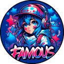 Tortenaufleger Tortendeko Fototorte Tortenbild Geburtstag...