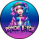 Tortenaufleger Tortendeko Fototorte Tortenbild Geburtstag...