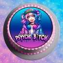 Tortenaufleger Tortendeko Fototorte Tortenbild Geburtstag...