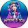 Tortenaufleger Tortendeko Fototorte Tortenbild Geburtstag Party Anime Manga 20 cm Ø AN10 (Zuckerpapier)