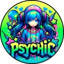 Tortenaufleger Tortendeko Fototorte Tortenbild Geburtstag...