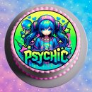 Tortenaufleger Tortendeko Fototorte Tortenbild Geburtstag...