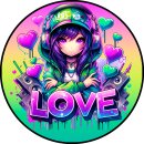 Tortenaufleger Tortendeko Fototorte Tortenbild Geburtstag...