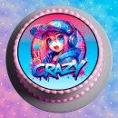 Tortenaufleger Tortendeko Fototorte Tortenbild Geburtstag...