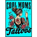 Tortenaufleger Tortendeko Fototorte Geburtstag Party...