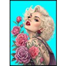 Tortenaufleger Tortendeko Fototorte Geburtstag Party...