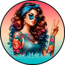 Tortenaufleger Tortendeko Fototorte Geburtstag Party...