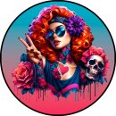 Tortenaufleger Tortendeko Fototorte Geburtstag Party...