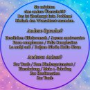 Tortenaufleger Tortendeko Fototorte Tortenbild Dinosaurier Einschulung Schulanfang Mein 1. Schultag Schuleinführung SE03 (Zuckerpapier)