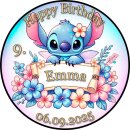 Tortenaufleger Tortendeko Fototorte Tortenbild Geburtstag...