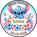 Tortenaufleger Tortendeko Fototorte Tortenbild Geburtstag...