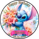 Tortenaufleger Tortendeko Fototorte Tortenbild Geburtstag...