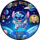 Tortenaufleger Tortendeko Fototorte Tortenbild Geburtstag...