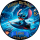 Tortenaufleger Tortendeko Fototorte Tortenbild Geburtstag Party Einschulung Lilo und Stitch LS11 (Zuckerpapier)