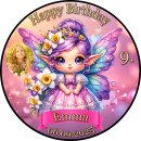 Tortenaufleger Tortendeko Fototorte Tortenbild Geburtstag...