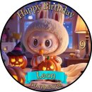 Tortenaufleger Tortendeko Fototorte Tortenbild Geburtstag...