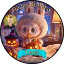Tortenaufleger Tortendeko Fototorte Tortenbild Geburtstag...