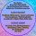 Tortenaufleger Tortendeko Fototorte Geburtstag Hobby Party Sport Bowling Bowlen BW07 (Zuckerpapier)