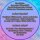 Tortenaufleger Tortendeko Fototorte Tortenbild Geburtstag Party Mittelalter Ritter Schwert Drache Feuer Burg Schloss FT35 (Zuckerpapier) Rund 14 cm Ø ohne Foto