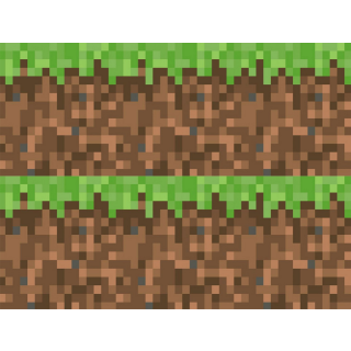 2 pcs á 25 cm x 9,5 cm