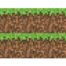 2 pcs á 25 cm x 9,5 cm