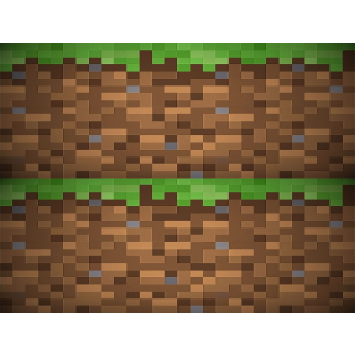 2 pcs á 25 cm x 9,5 cm