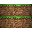 2 pcs á 25 cm x 9,5 cm