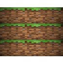 3 pcs á 25 cm x 6,5 cm