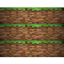 3 pcs á 25 cm x 6,5 cm