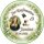 Tortenaufleger Konfirmation Rund Greenery-Stil Botanisch Floral Aquarell Vintage K04