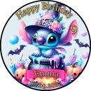 Tortenaufleger Tortendeko Fototorte Tortenbild Geburtstag...