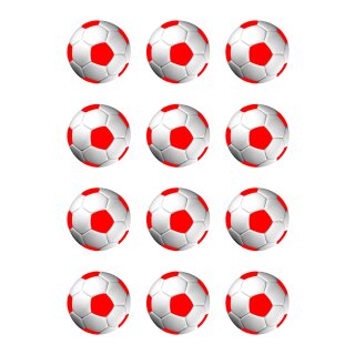 Rot