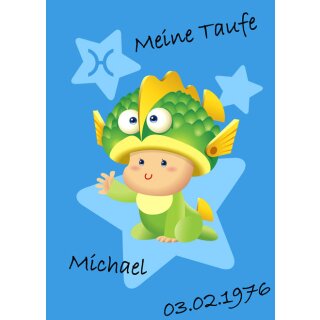 Fische