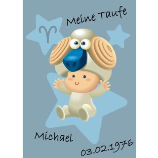 Widder
